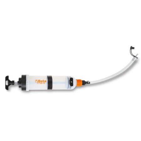 Beta Pen Oiler, 1500 Ml 017560515