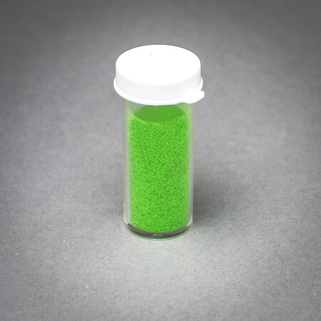 Sp Bel-Art Vial, PS with Snap Cap, 3 Dram, PK144 F17575-0003