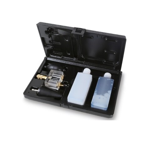 Beta Cylinder Head Testing Kit 017580100
