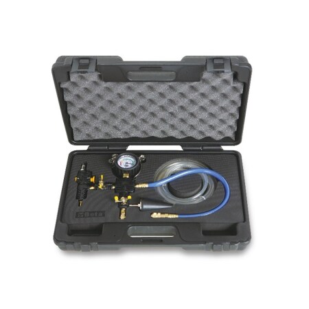 Beta Cooling System Filling Tool 017590064