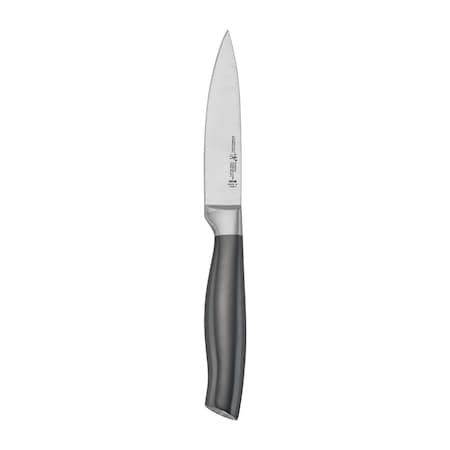 Zwilling J.A. Henckels Paring Knife, 4 17620-101
