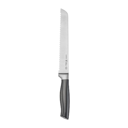 Zwilling J.A. Henckels Bread Knife, 8 17626-201