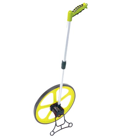 Mutual Industries Komelon W45 14.5" Ft/In 17702-0