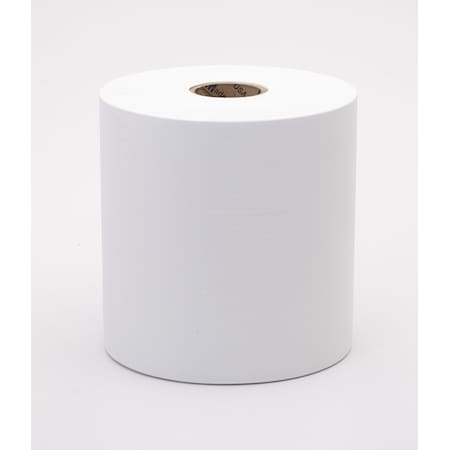 Mutual Industries Engineering Grade Retro Reflective Adhes, 6 inch Height, 6 inch Width 17786-10-6000