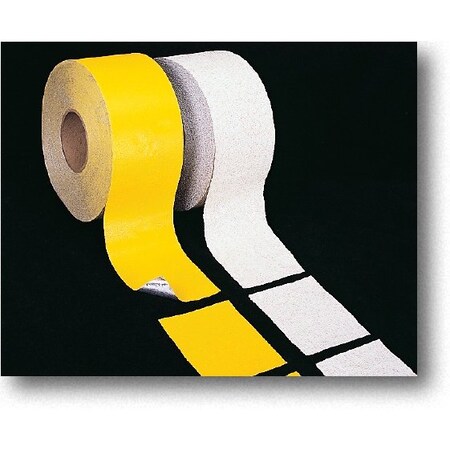 Mutual Industries Construction Grade Foil Backed Pavement, Poly w/ foil back, 10 Inch W., 10 inch L. 17792-10-4000