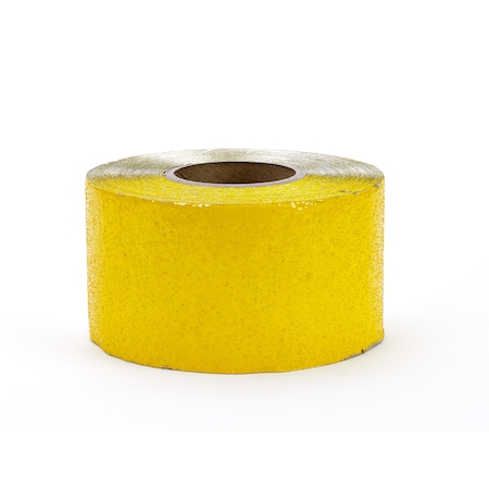 Mutual Industries Engineering Grade Foil Backed Pavement M, Poly w/ foil back, 10 Inch W., 10 inch L. 17793-41-4000