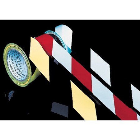 Mutual Industries Polypropylene Laminated "Super Tuff" Haz 17799-07910-4018