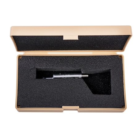 Mitutoyo Low Measuring Force Detector/Sj201 178-296