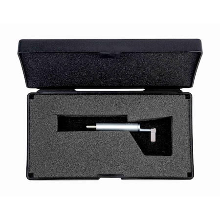 Mitutoyo Deep Groove Detector, 0.75mm 178-385