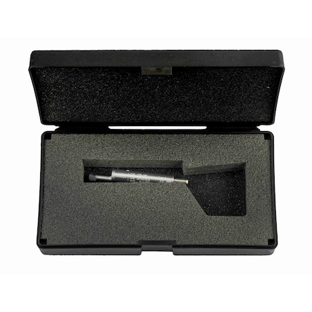 Mitutoyo Detector, Standard, for S-Drive, 4Mn 178-386