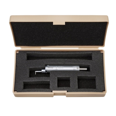 Mitutoyo Detector, 4Mn/90 178-397-2