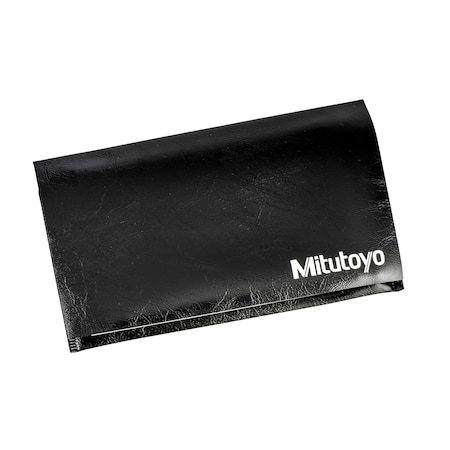 Mitutoyo Roughness Specimen 178-604 | Zoro