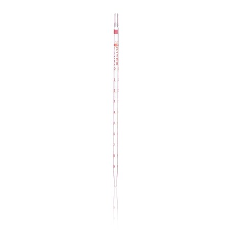 PerkinElmer N2601189 Degassing Tefzel Nut 1/8 1/8 Inc PerkinElmer N2601189 Degassing Tefzel Nut 1/8 1/8 Inc
