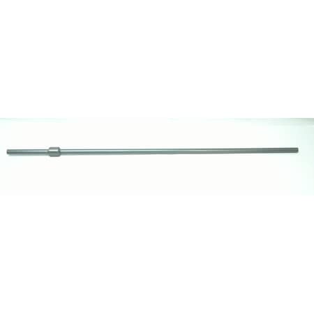 Ellis EOD Operating Handles, EOD Handle - Old 17-041