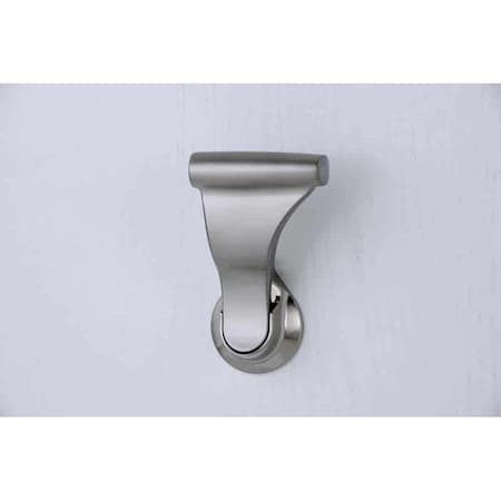 Soss Passage Unit 1-3/8" Thick Door W/2-3/4" L14-15