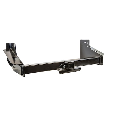 Buyers Products Extended Class 5 Hitch with 2 Inch Receiver for Ford F-350 Cab & Chassis 2011+ 1801220