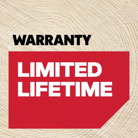 Oregon Standard Bar, 3/8"Ptch Lo-Pro, .050"Gauge, A041 Bar Mnt, 18" 180DGEA041