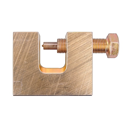 Disco SPR Extraction Tool 18219