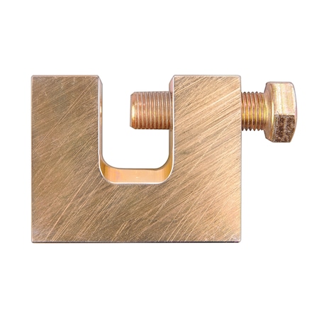 Disco SPR Insertion Tool 18220