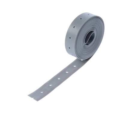 Black Swan Plastic Hanger Strap-Bagged 3/4" X 100' 18240