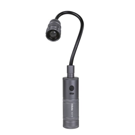 Beta Magnetic Articulated Lamp 018370002