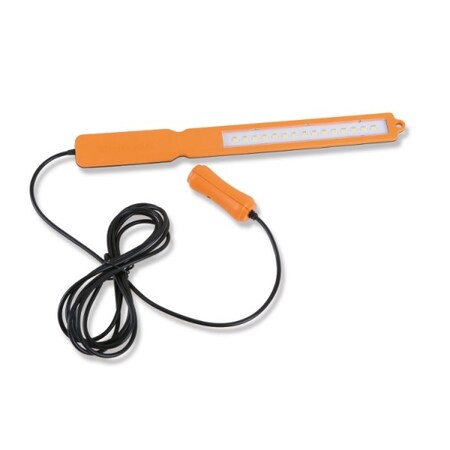 Beta Ultra-Th" "spection Lamp 018380101
