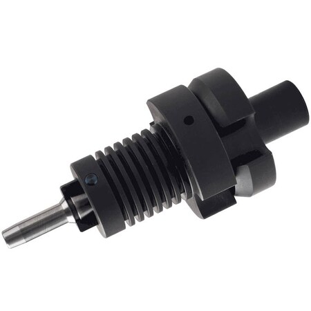 Tungaloy Shrink Fit Holder, INDER11TOOL ADAPTER 4510354