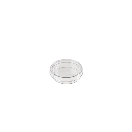 Simport Scientific Simport Round Petri Dishes, Stacka, PK20 D210-15