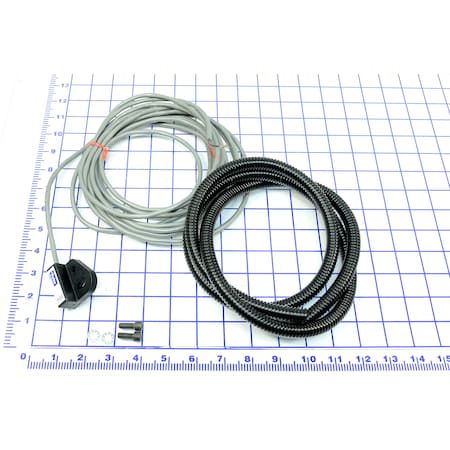 Kelley Proximity Switches, Reed Switch Kit 184-483