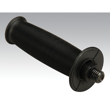 Dynabrade Handle Assembly, 14mm 18553