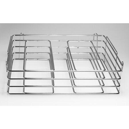 Bel-Art Bel-Art Scienceware Rack/four suppor H18610-0440
