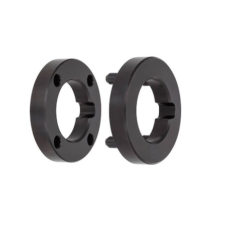 Tungaloy Drive Flanges, R1.25-55 4300119
