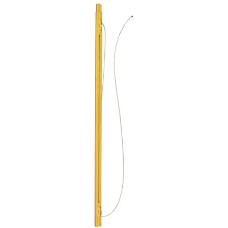 Panellift Drywall Lift Extension, 6 ft. 186-00