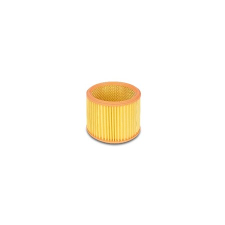 Beta Cartridge Filter 018700026