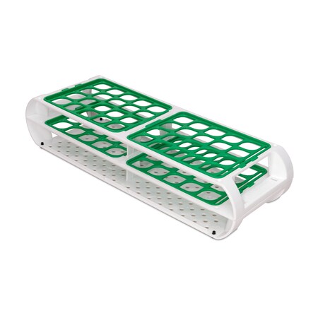 Bel-Art Bel-Art Scienceware Switch-Grid Test Tub F18745-0012