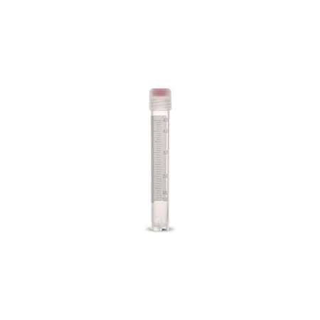 Simport Scientific Self-standing, Cryovial External, PK 100 T309-5A