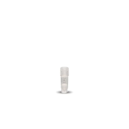 Simport Scientific External Thread Lip Seal Self-sta, PK 100 T309-1A