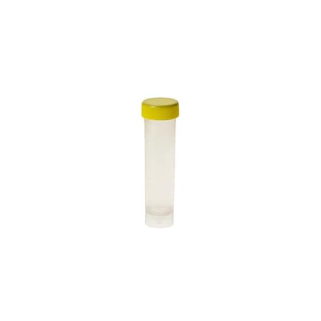 Simport Scientific Tubes, Non-Sterile, 50mL, PK C571-2