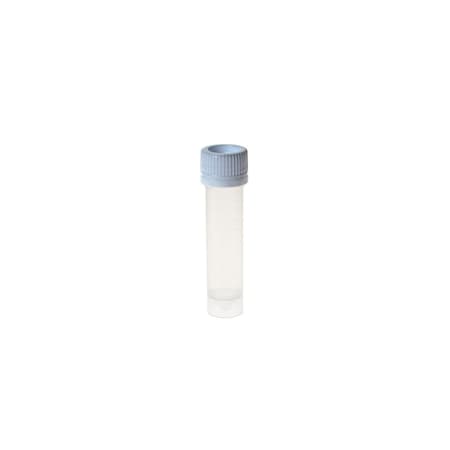 Simport Scientific Sample Tube, Non-Sterile, 30mL P, PK 100 C572-2