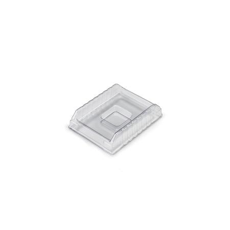 Simport Scientific Disposable Base Molds, Size mm:, PK 500 M475-2