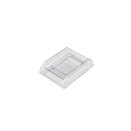 Simport Scientific Disposable Base Molds, Size mm:, PK 500 M475-3
