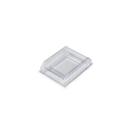 Simport Scientific Disposable Base Molds, Size mm:, PK 500 M475-4