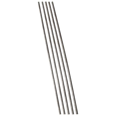 Palisade Vinyl Inside Corner Trim 94"L  in Adobe Drift, PK5 18909PK