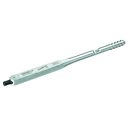 Gedore Torque Wrench Dremometer, Dz A+S 22Z 7463-10