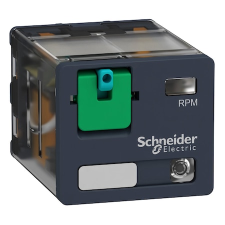 Schneider Electric