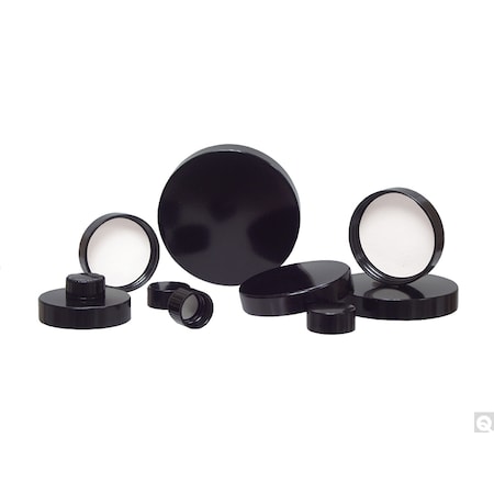 Qorpak Qorpak Cap-00293, PK 288 CAP-00293