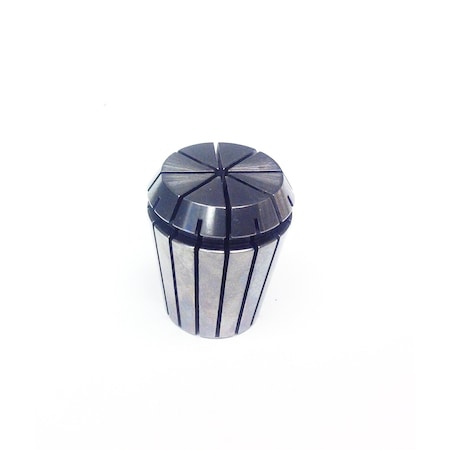 Hhip ER-16 1/32" Spring Collet 3900-5150