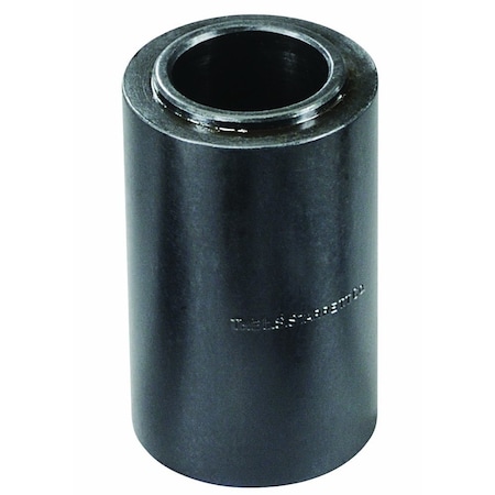 Starrett Extension Base 190B