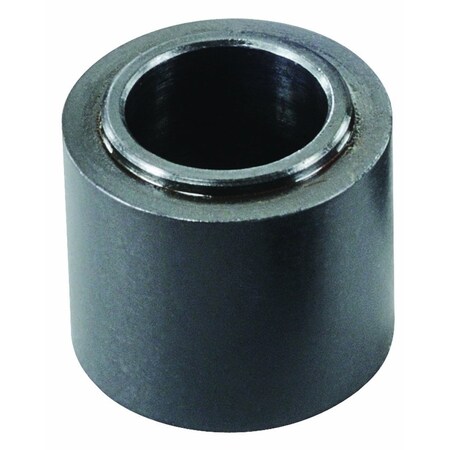 Starrett Extension Base 190C