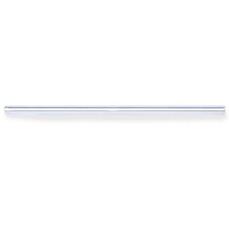 Ohaus Stainless Steel Replacement Support Rod,  30400039